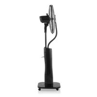 Tristar VE-5884 Ventilator 40 cm Zwart - thumbnail