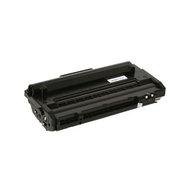 Huismerk Xerox 113R667 (PE16) Toner Zwart Huismerk Xerox 113R667 (PE16) Toner Zwart