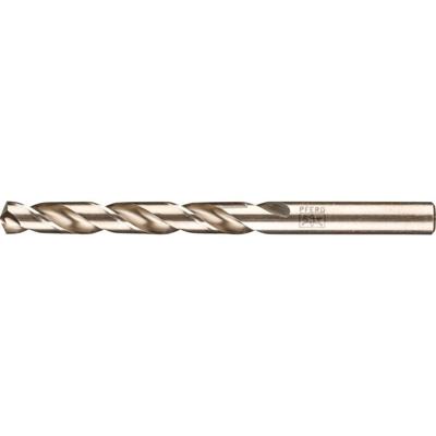 PFERD TOOLS 25203962 RVS (INOX) Spiraalboor 11.5 mm Gezamenlijke lengte 95 mm DIN 1897 5 stuk(s)