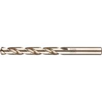 PFERD TOOLS 25203962 RVS (INOX) Spiraalboor 11.5 mm Gezamenlijke lengte 95 mm DIN 1897 5 stuk(s) - thumbnail