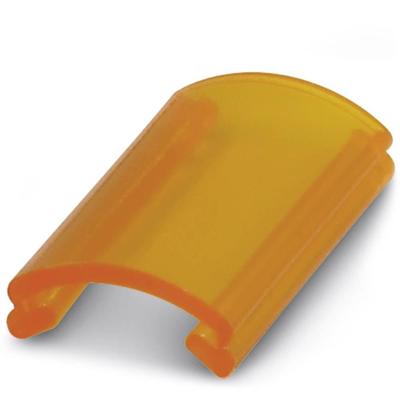 Phoenix Contact KGS-MSTB 2,5/ DST 50 stuk(s)