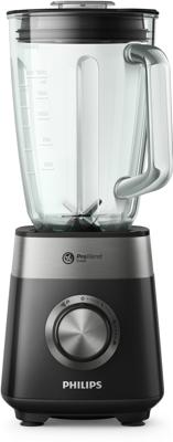 Philips HR2228/90 Viva Blender
