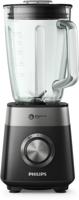 Philips HR2228/90 Viva Blender - thumbnail