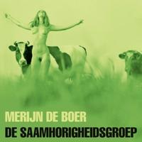 De Saamhorigheidsgroep - thumbnail