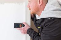 Stanley lasers TLM165i laser distance measurer 60M - STHT1-77142 - STHT1-77142 - thumbnail