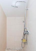 Cornat Ophangkorf Voor Wandkraan - T340201 - thumbnail