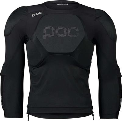 POC oseus vpd protector jacket