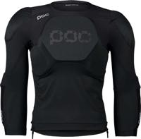 POC oseus vpd protector jacket - thumbnail