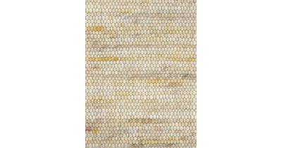 MOMO Rugs Natural Weaves - Perledo 26 - 60x90 cm Vloerkleed