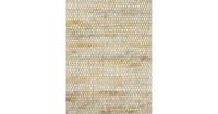 MOMO Rugs Natural Weaves - Perledo 26 - 60x90 cm Vloerkleed - thumbnail