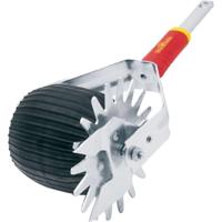 Wolf Multi-Star combisysteem 71AAA037650 RB-M Graskantensnijder - thumbnail