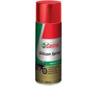 Castrol siliconen-spray silicone spray 400ml - thumbnail