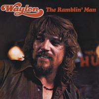 Ramblin' Man - CD (8718627232859) - thumbnail