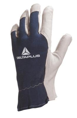 HANDSCHOEN GEITENLEER MT10 HANDSCHOEN GEITENLEER MT10