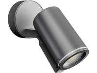 Steinel Spot ONE SC 058630 LED-buitenschijnwerper met bewegingsmelder Energielabel: F (A - G) 7.9 W Lichtkleur (naam): Warmwit - thumbnail