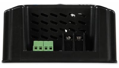 Joy-it DPM8624 DC/DC-converter 75 V/DC - 60 V/DC/24 A 1400 W