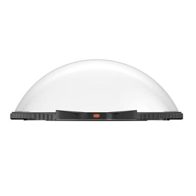 Insta360 X4 Air Premium Lens Guards