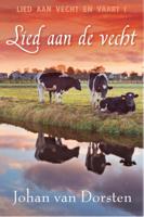 De rulle aarde - Johan van Dorsten - ebook - thumbnail