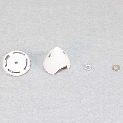FMS - Super Ez Spinner V3/V4 (FMSPH106-1)