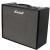 Marshall Origin50C 50 watt 1x12 buizen gitaarversterker combo - thumbnail