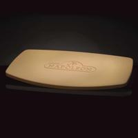 Pizzasteen voor TravelQ Napoleon Grills - Napoleon grills - thumbnail