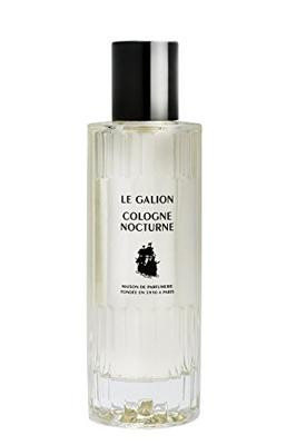 Le Galion Cologne Nocturne Eau de Parfum 100ml Le Galion Cologne Nocturne Eau de Parfum 100ml
