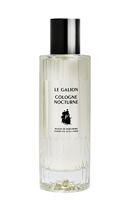 Le Galion Cologne Nocturne Eau de Parfum 100ml - thumbnail