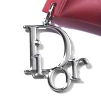 Dior Addict Lip Glow Butter - thumbnail