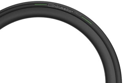PIRELLI 32-622 cinturato velo tlr armourtech smartnet zwart vouw 3370900