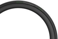 PIRELLI 32-622 cinturato velo tlr armourtech smartnet zwart vouw 3370900 - thumbnail