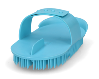 Roskam Original Sarvis babyblauw 180 x 90 mm - thumbnail