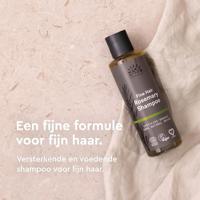 Urtekram Rosemary Shampoo Fijn Haar - thumbnail