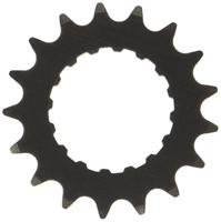 Connex Wippermann tandwiel 17t bosch e-bike - thumbnail