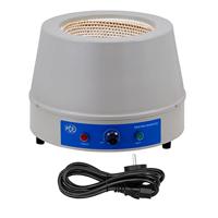 PCE Instruments Verwarmingskap - thumbnail