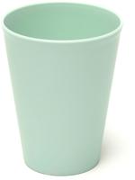 DBP beker 360 ml, kunststof, pastelgroen - thumbnail