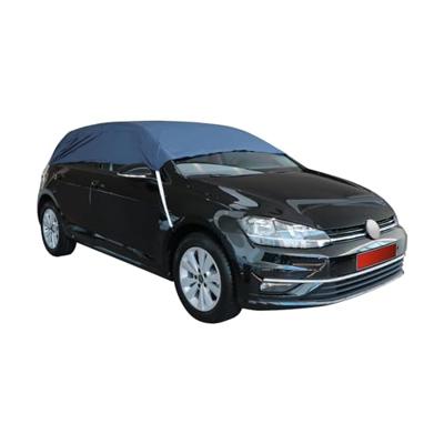 Carpoint afdekhoes dakhoes l