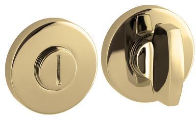 Vrij & bezet garn. Piatto/Vivo MGO