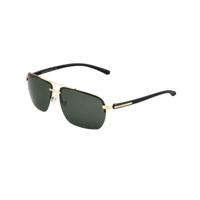 Simplify Lennox SSU119-GD Zonnebril - thumbnail