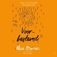 Voorbestemd - thumbnail