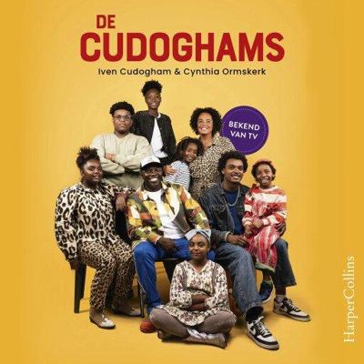 De Cudoghams De Cudoghams