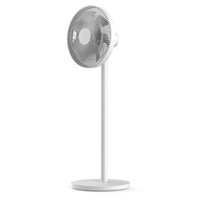 Staande ventilator Xiaomi BHR5856EU 24 W Wit