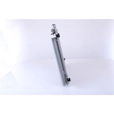 Condensator, airconditioning 94892