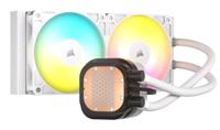 Waterkoeling set Corsair CW-9060094-WW - thumbnail
