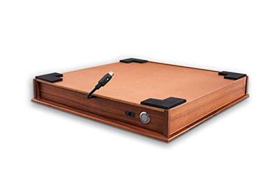 Millennium Exclusive Luxe Edition Schaakcomputer