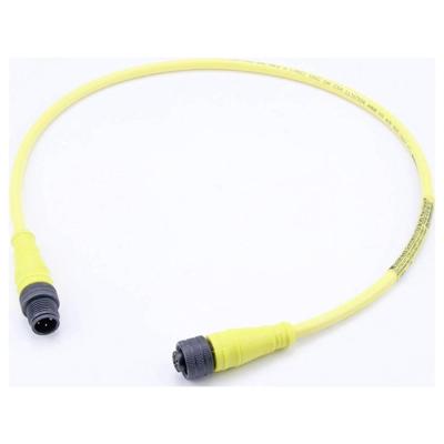 Molex 1200660692 Sensor/actuator connector, geassembleerd 1 stuk(s)