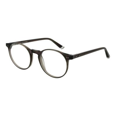 Uniseks Brillenframe Taylor Morris SW17 48C5 Uniseks Brillenframe Taylor Morris SW17 48C5