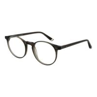 Uniseks Brillenframe Taylor Morris SW17 48C5 - thumbnail