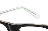 Heren Brillenframe Polaroid PLD D506 530WM - thumbnail