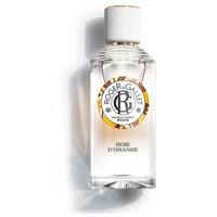 Roger & Gallet Bois d'Orange Fragrant Wellbeing Water 100ml - thumbnail