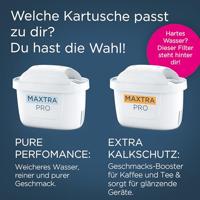 Brita Waterfilterkan Style Essential Cool Sand - thumbnail